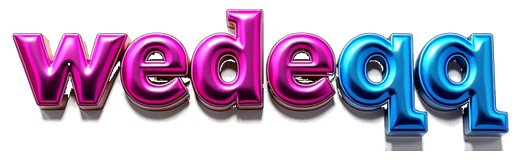 wedeqq