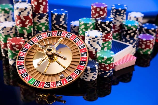 wedeqq platform interface showing live-dealer tables and sportsbook coverage