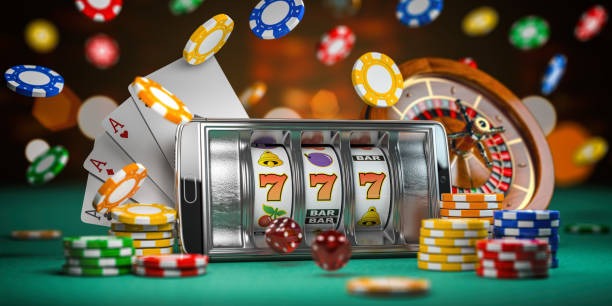 wedeqq live-dealer roulette table with ATP Tour match ticker wedeqq live-dealer roulette table with ATP Tour match ticker
