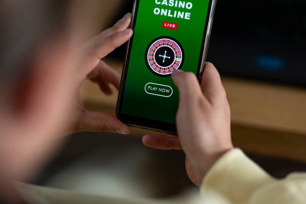 wedeqq live-dealer blackjack table with Free Fire World Series tournament ticker
