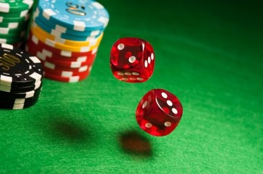 wedeqq live-dealer roulette with PUBG Mobile Pro League tournament ticker wedeqq live-dealer roulette with PUBG Mobile Pro League tournament ticker