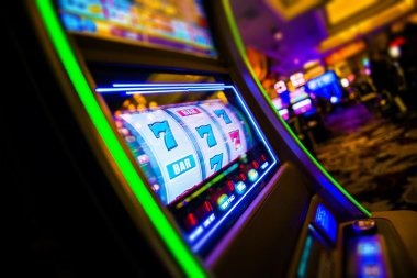 wedeqq mobile app showing Tournament Mode interface with live dealer and leaderboard